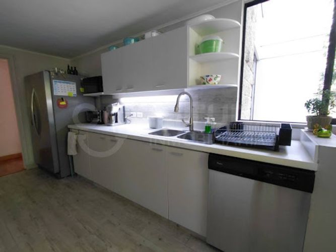 Apartamento en venta en El Pinal, Medellín · foto 2 de 24