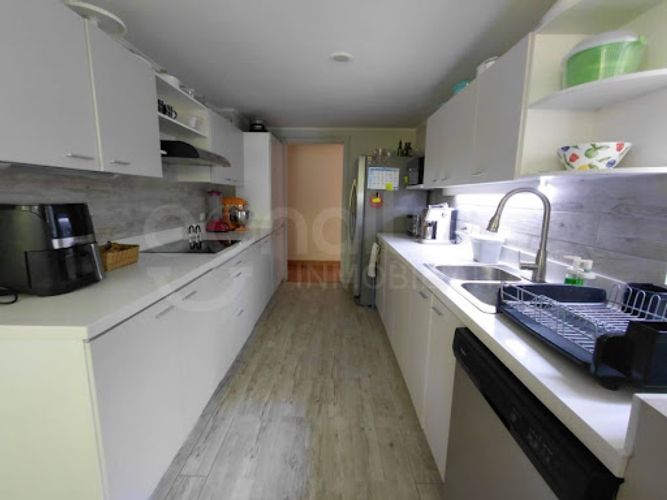 Apartamento en venta en El Pinal, Medellín · foto 3 de 24