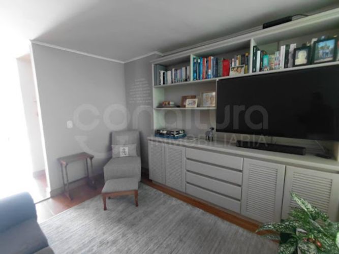 Apartamento en venta en El Pinal, Medellín · foto 6 de 24
