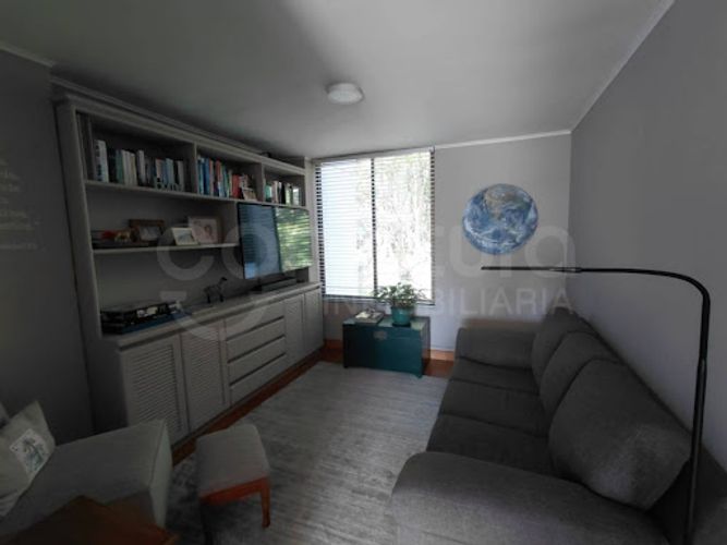 Apartamento en venta en El Pinal, Medellín · foto 7 de 24