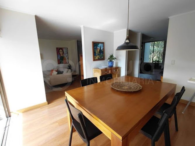 Apartamento en venta en El Pinal, Medellín · foto 10 de 24