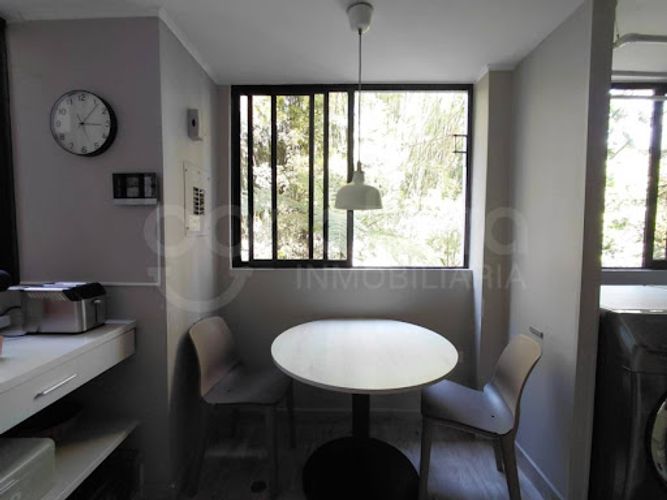 Apartamento en venta en El Pinal, Medellín · foto 12 de 24