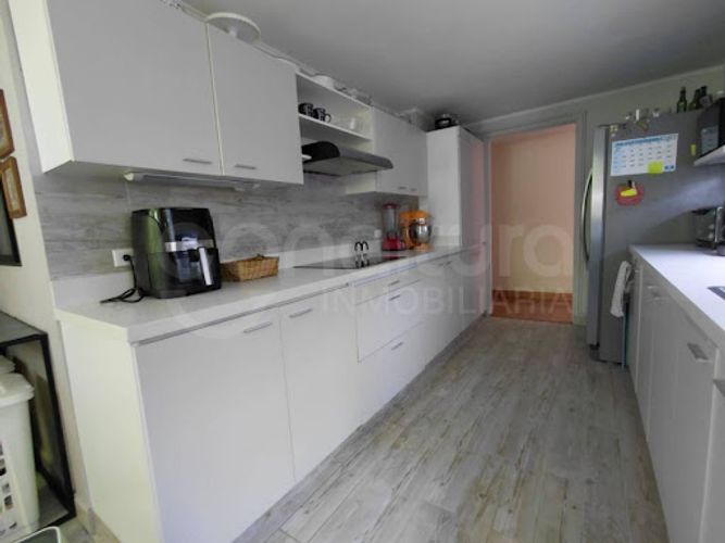 Apartamento en venta en El Pinal, Medellín · foto 13 de 24