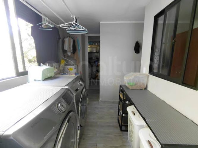 Apartamento en venta en El Pinal, Medellín · foto 14 de 24