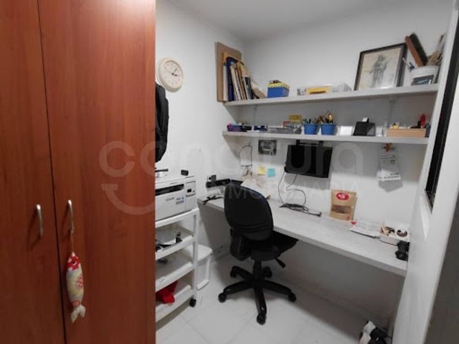 Apartamento en venta en El Pinal, Medellín · foto 15 de 24