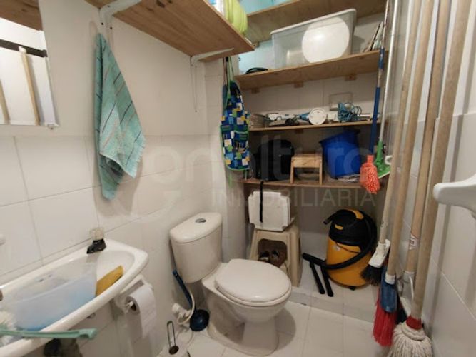 Apartamento en venta en El Pinal, Medellín · foto 16 de 24