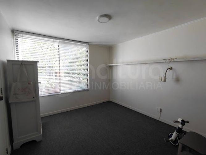 Apartamento en venta en El Pinal, Medellín · foto 17 de 24