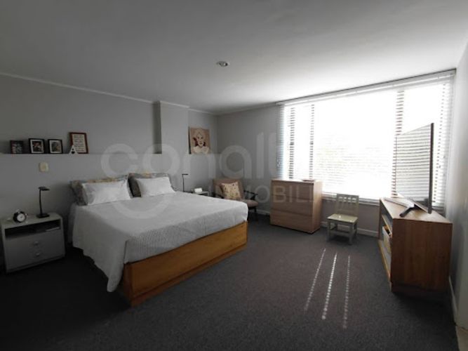 Apartamento en venta en El Pinal, Medellín · foto 19 de 24
