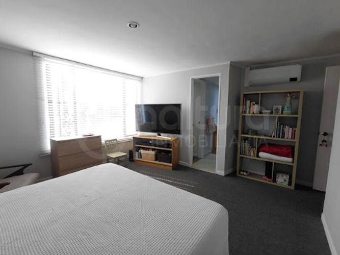 Apartamento en venta en El Pinal, Medellín · foto 20 de 24