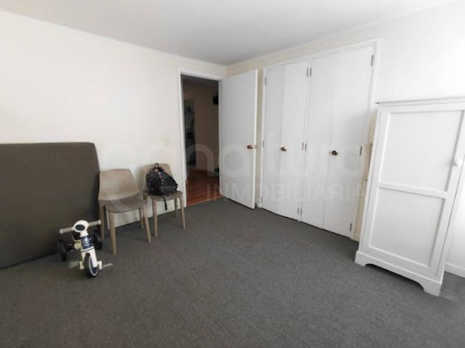 Apartamento en venta en El Pinal, Medellín · foto 21 de 24