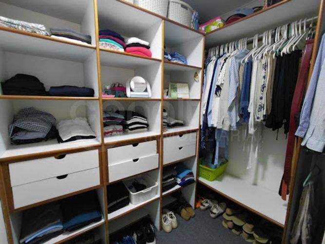 Apartamento en venta en El Pinal, Medellín · foto 22 de 24