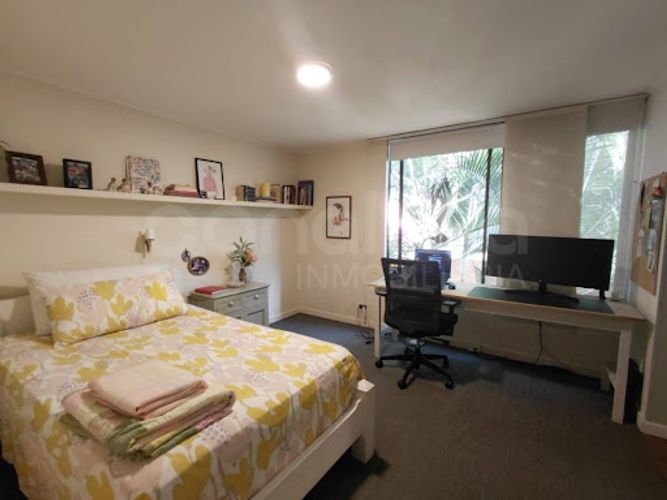 Apartamento en venta en El Pinal, Medellín · foto 23 de 24