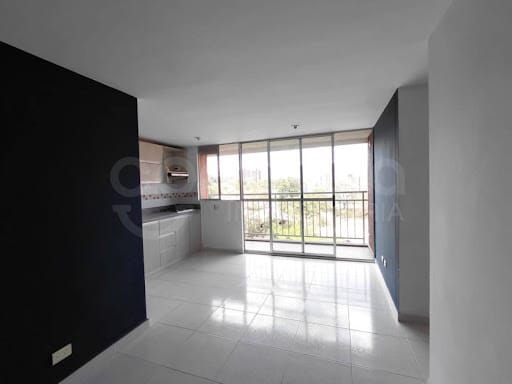 Apartamento en venta en Villa Del Parque, Itagüí · foto 4 de 17