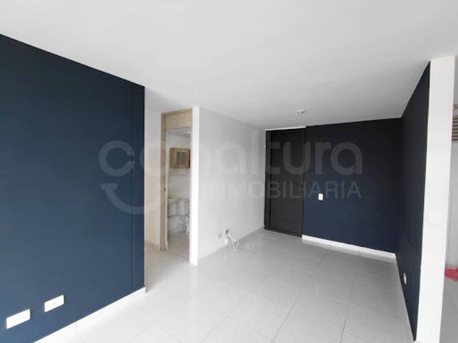 Apartamento en venta en Villa Del Parque, Itagüí · foto 5 de 17