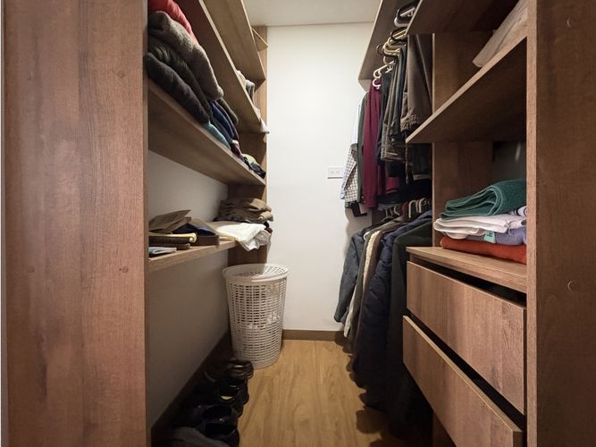 Apartaestudio en venta en Calahorra, Cajicá, 74 m² · foto 13 de 20