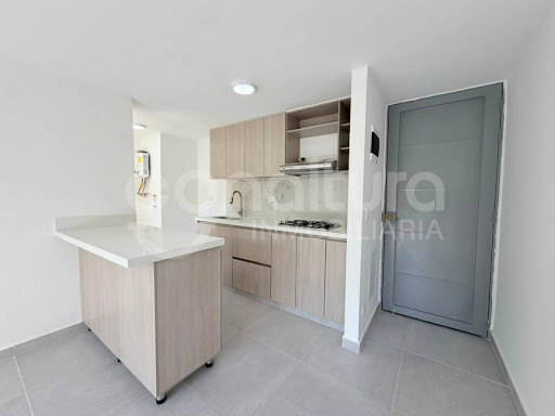 Apartamento en Arriendo en Bello