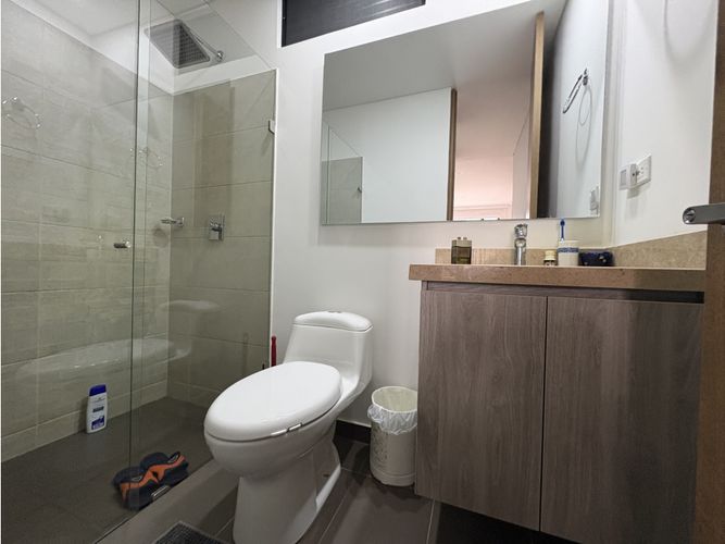 Apartaestudio en venta en Calahorra, Cajicá, 74 m² · foto 14 de 20