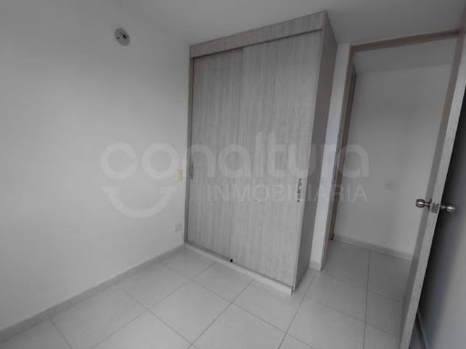 Apartamento en venta en Villa Del Parque, Itagüí · foto 9 de 17