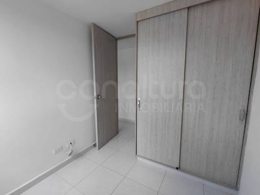 Apartamento en venta en Villa Del Parque, Itagüí · foto 10 de 17