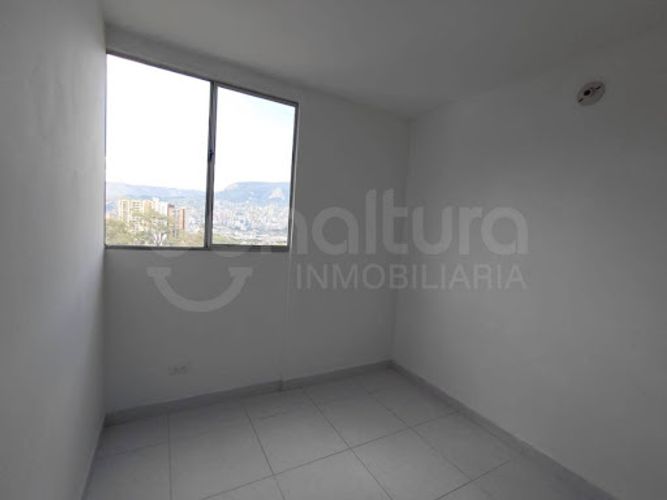 Apartamento en venta en Villa Del Parque, Itagüí · foto 12 de 17
