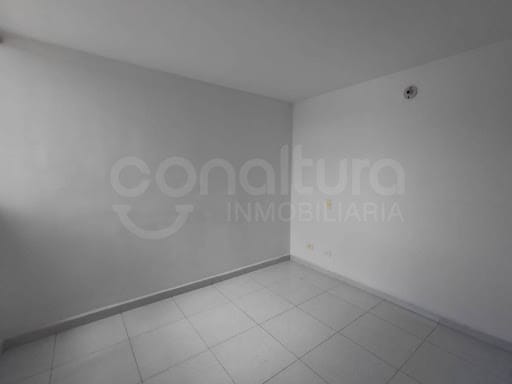 Apartamento en venta en Villa Del Parque, Itagüí · foto 14 de 17