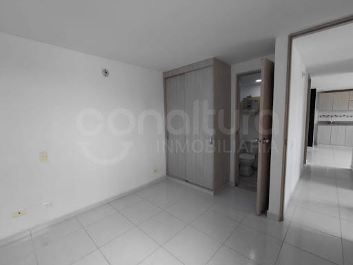 Apartamento en venta en Villa Del Parque, Itagüí · foto 15 de 17