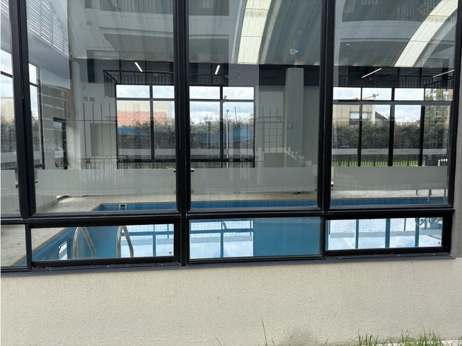 Apartaestudio en venta en Calahorra, Cajicá, 74 m² · foto 20 de 20