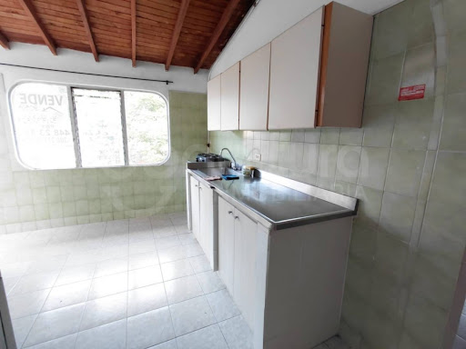 Apartamento en venta en Santa Maria No. 3, Itagüí · foto 2 de 14