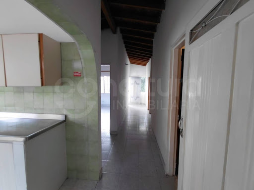 Apartamento en venta en Santa Maria No. 3, Itagüí · foto 3 de 14