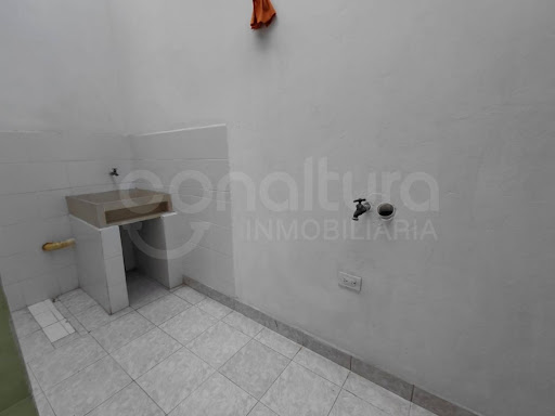 Apartamento en venta en Santa Maria No. 3, Itagüí · foto 4 de 14