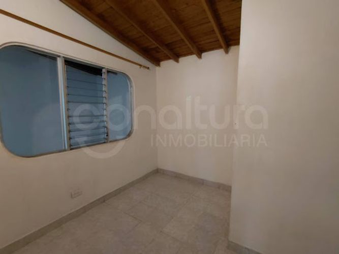 Apartamento en venta en Santa Maria No. 3, Itagüí · foto 5 de 14