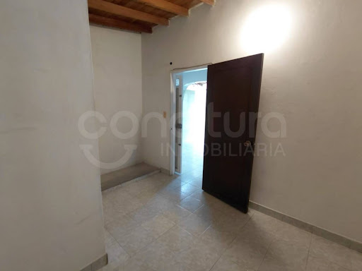 Apartamento en venta en Santa Maria No. 3, Itagüí · foto 6 de 14