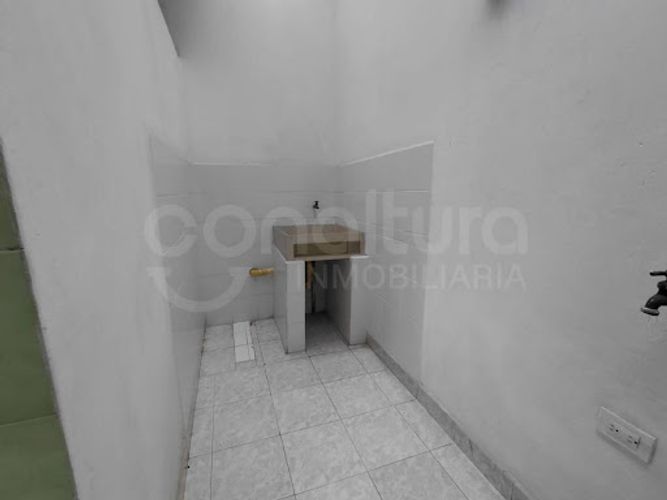 Apartamento en venta en Santa Maria No. 3, Itagüí · foto 7 de 14