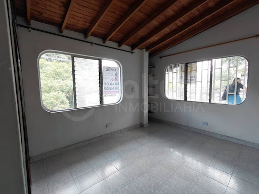 Apartamento en venta en Santa Maria No. 3, Itagüí · foto 8 de 14