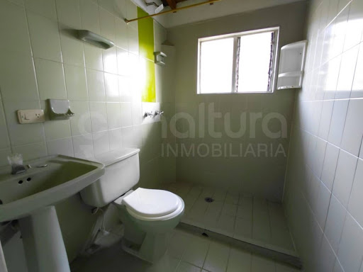 Apartamento en venta en Santa Maria No. 3, Itagüí · foto 9 de 14