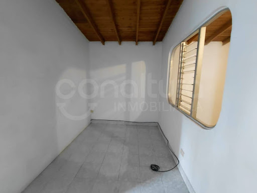 Apartamento en venta en Santa Maria No. 3, Itagüí · foto 10 de 14