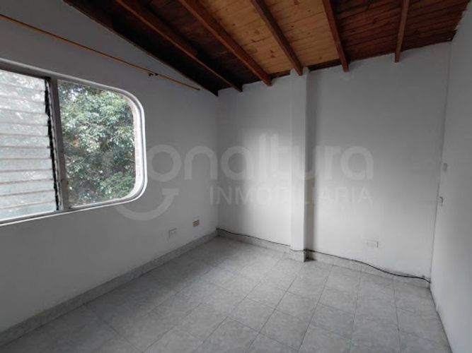 Apartamento en venta en Santa Maria No. 3, Itagüí · foto 11 de 14