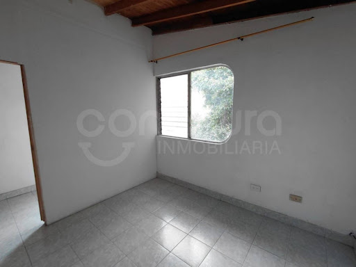 Apartamento en venta en Santa Maria No. 3, Itagüí · foto 12 de 14