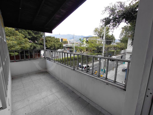 Apartamento en venta en Santa Maria No. 3, Itagüí · foto 13 de 14