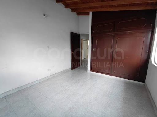 Apartamento en venta en Santa Maria No. 3, Itagüí · foto 14 de 14