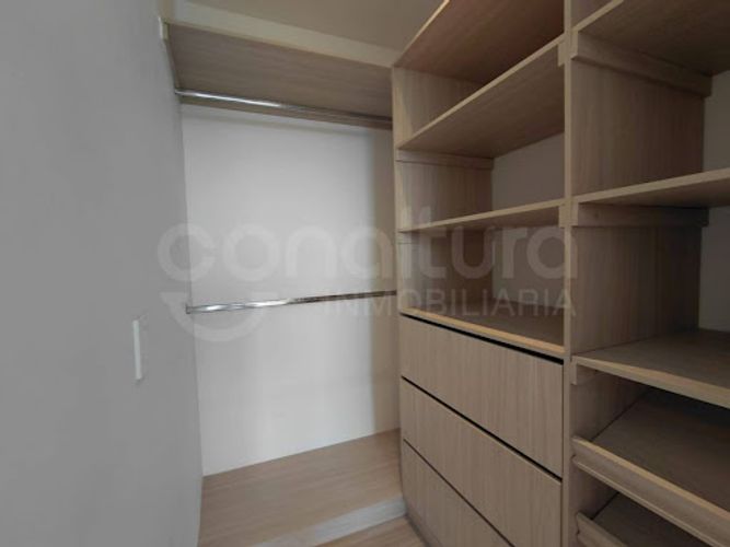 Apartamento de 2 alcobas en venta en Cristo Rey, Itagüí, 57 m² · foto 15 de 17