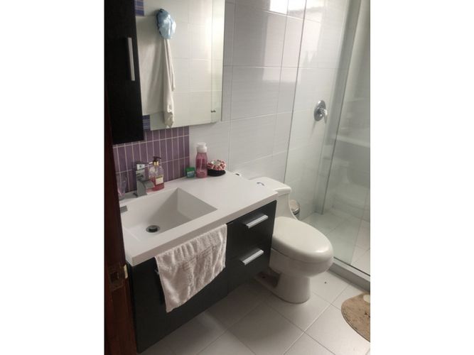 Casa de 5 alcobas en venta en Pueblo Viejo, Cota, 583 m² · foto 19 de 24