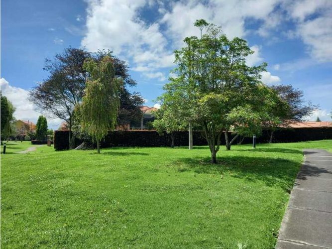 Casa de 5 alcobas en venta en Pueblo Viejo, Cota, 583 m² · foto 24 de 24