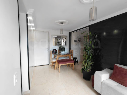 Apartamento en venta en San Antonio De Prado, Medellín · foto 5 de 12
