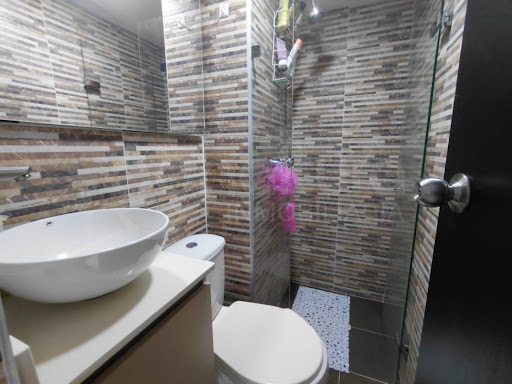 Apartamento en venta en San Antonio De Prado, Medellín · foto 7 de 12