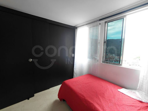 Apartamento en venta en San Antonio De Prado, Medellín · foto 8 de 12