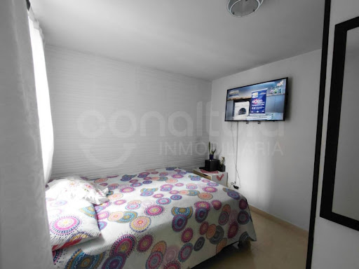 Apartamento en venta en San Antonio De Prado, Medellín · foto 11 de 12