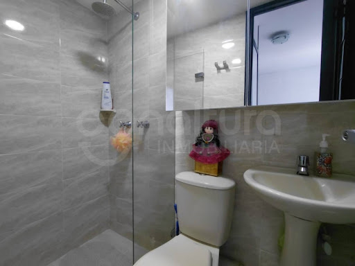 Apartamento en venta en San Antonio De Prado, Medellín · foto 12 de 12