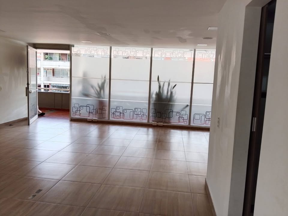 Local en Arriendo en Medellín