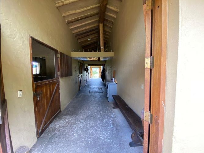 Casa de 4 alcobas en venta en Yerbabuena, Chía, 370 m² · foto 6 de 24